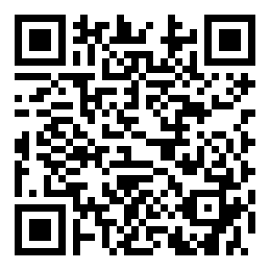  Авторизоваться через Telegram-бота 